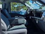 2026 Ford F-250 Regular Cab 4WD Pickup for sale #TEC75419 - photo 14