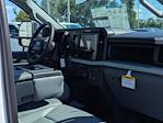 2026 Ford F-250 Regular Cab 4WD Pickup for sale #TEC75419 - photo 15