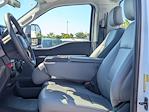 2026 Ford F-250 Regular Cab 4WD Pickup for sale #TEC75419 - photo 16