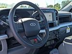 2026 Ford F-250 Regular Cab 4WD Pickup for sale #TEC75419 - photo 17