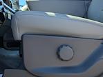 2026 Ford F-250 Regular Cab 4WD Pickup for sale #TEC75419 - photo 18