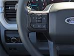 2026 Ford F-250 Regular Cab 4WD Pickup for sale #TEC75419 - photo 20