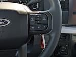 2026 Ford F-250 Regular Cab 4WD Pickup for sale #TEC75419 - photo 21