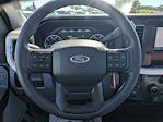 2026 Ford F-250 Regular Cab 4WD Pickup for sale #TEC75419 - photo 22