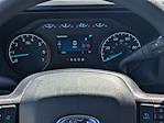2026 Ford F-250 Regular Cab 4WD Pickup for sale #TEC75419 - photo 23