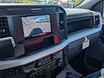 2026 Ford F-250 Regular Cab 4WD Pickup for sale #TEC75419 - photo 25