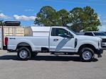 2026 Ford F-250 Regular Cab 4WD Pickup for sale #TEC75419 - photo 4
