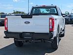 2026 Ford F-250 Regular Cab 4WD Pickup for sale #TEC75419 - photo 2