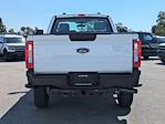 2026 Ford F-250 Regular Cab 4WD Pickup for sale #TEC75419 - photo 5