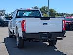 2026 Ford F-250 Regular Cab 4WD Pickup for sale #TEC75419 - photo 6