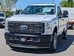 2026 Ford F-250 Regular Cab 4WD Pickup for sale #TEC75419 - photo 7