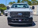2026 Ford F-250 Regular Cab 4WD Pickup for sale #TEC75419 - photo 8