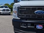 2026 Ford F-250 Regular Cab 4WD Pickup for sale #TEC75419 - photo 9