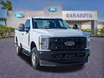 2026 Ford F-250 Regular Cab 4WD Pickup for sale #TEC75894 - photo 1
