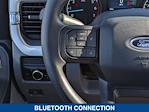 2026 Ford F-250 Regular Cab 4WD Pickup for sale #TEC75894 - photo 18