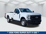 2026 Ford F-250 Regular Cab 4WD Pickup for sale #TEC75894 - photo 3