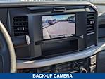 2026 Ford F-250 Regular Cab 4WD Pickup for sale #TEC75894 - photo 22
