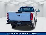 2026 Ford F-250 Regular Cab 4WD Pickup for sale #TEC75894 - photo 2