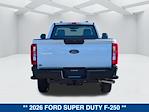2026 Ford F-250 Regular Cab 4WD Pickup for sale #TEC75894 - photo 5