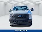 2026 Ford F-250 Regular Cab 4WD Pickup for sale #TEC75894 - photo 8