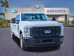 New 2026 Ford F-350 XL Crew Cab for sale #TEC76953 - photo 1