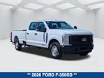 New 2026 Ford F-350 XL Crew Cab for sale #TEC76953 - photo 3