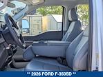 New 2026 Ford F-350 XL Crew Cab for sale #TEC76953 - photo 20