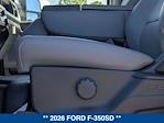 New 2026 Ford F-350 XL Crew Cab for sale #TEC76953 - photo 22