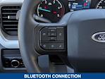 New 2026 Ford F-350 XL Crew Cab for sale #TEC76953 - photo 24