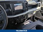New 2026 Ford F-350 XL Crew Cab for sale #TEC76953 - photo 29