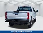 New 2026 Ford F-350 XL Crew Cab for sale #TEC76953 - photo 2