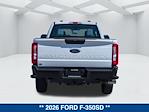 New 2026 Ford F-350 XL Crew Cab for sale #TEC76953 - photo 5