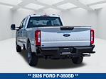 New 2026 Ford F-350 XL Crew Cab for sale #TEC76953 - photo 6