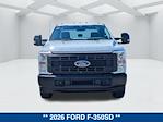 New 2026 Ford F-350 XL Crew Cab for sale #TEC76953 - photo 8