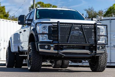 New 2026 Ford F-450 XL Crew Cab for sale #TEC88261 - photo 1