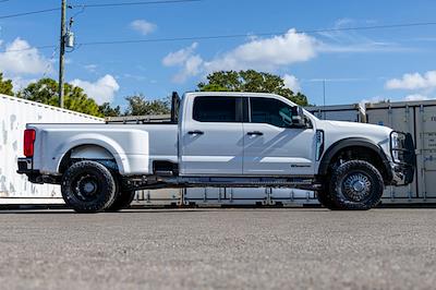 New 2026 Ford F-450 XL Crew Cab for sale #TEC88261 - photo 2