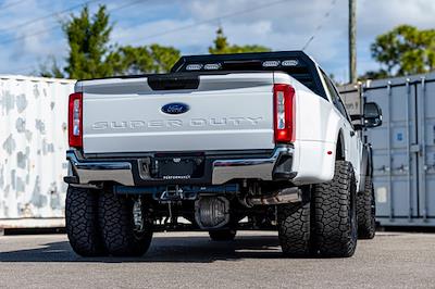 New 2026 Ford F-450 XL Crew Cab for sale #TEC88261 - photo 2