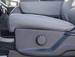 New 2026 Ford F-250 Regular Cab Service Truck for sale #TEC89929 - photo 15