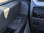 New 2026 Ford F-250 Regular Cab Service Truck for sale #TEC89929 - photo 16