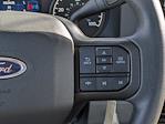 New 2026 Ford F-250 Regular Cab Service Truck for sale #TEC89929 - photo 18