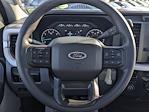 New 2026 Ford F-250 Regular Cab Service Truck for sale #TEC89929 - photo 19