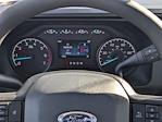New 2026 Ford F-250 Regular Cab Service Truck for sale #TEC89929 - photo 20