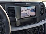 New 2026 Ford F-250 Regular Cab Service Truck for sale #TEC89929 - photo 21