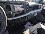 New 2026 Ford F-250 Regular Cab Service Truck for sale #TEC89929 - photo 22