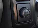 New 2026 Ford F-250 Regular Cab Service Truck for sale #TEC89929 - photo 23