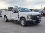 New 2026 Ford F-250 Regular Cab Service Truck for sale #TEC89929 - photo 3