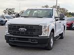 New 2026 Ford F-250 Regular Cab Service Truck for sale #TEC89929 - photo 7
