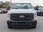 New 2026 Ford F-250 Regular Cab Service Truck for sale #TEC89929 - photo 8