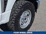 2026 Ford F-250 Super Cab 4WD Pickup for sale #TEC93947 - photo 12