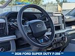 2026 Ford F-250 Super Cab 4WD Pickup for sale #TEC93947 - photo 15